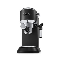 Espresso kavni aparat De'Longhi Dedica EC685.BK 