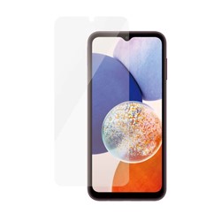 Zaščitno steklo PANZERGLASS Samsung Galaxy A14 4G/5G