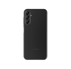 Silikonski ovitek Samsung Galaxy A14 4G/5G Clear Cover prozoren