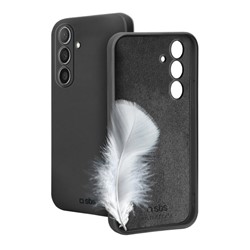 Ovitek Instinct za Samsung Galaxy A14 4G/5G črn