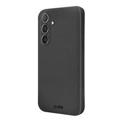Ovitek Instinct za Samsung Galaxy A14 4G/5G črn