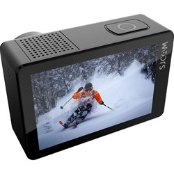 Akcijska kamera SJCAM SJ8 Dual Screen 