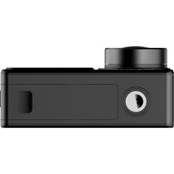 Akcijska kamera SJCAM SJ8 Dual Screen 