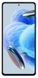 Mobilni telefon Xiaomi Redmi Note 12 PRO 5G 8/256GB, modra