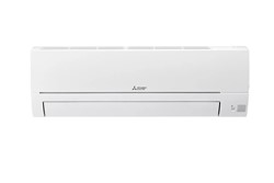Klimatska naprava Mitsubishi Electric MSZ-HR50VFK / MUZ-HR50VF z montažo