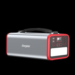 Prenosna polnilna postaja Energizer PPS320W1 