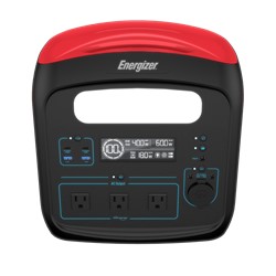 Prenosna polnilna postaja Energizer PPS960W1