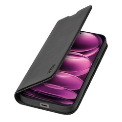 Preklopna torbica Lite za Xiaomi Redmi Note 12 pro/Poco X5 pro