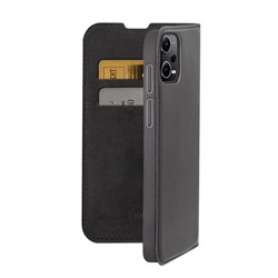Preklopna torbica Lite za Xiaomi Redmi Note 12 pro/Poco X5 pro