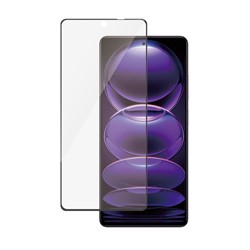 Zaščitno steklo PANZERGLASS Xiaomi Redmi Note 12 pro/Poco X5 pro