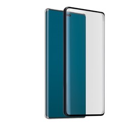Zaščitno steklo 4D za Xiaomi 13 Lite
