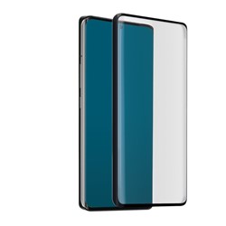 Zaščitno steklo 4D za Xiaomi 13 pro