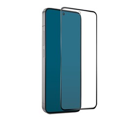 Zaščitno steklo SBS za Xiaomi 13