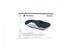 Polnilna postaja VR2 Sony Playstation PS5 