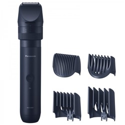 Strižnik Panasonic Multishape ER-CKN2-A301