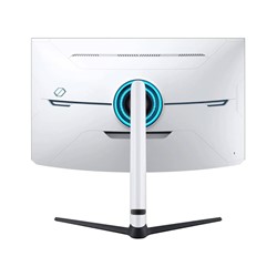 Monitor Samsung Odyssey Neo S32BG850NP