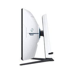 Monitor Samsung Odyssey Neo S32BG850NP