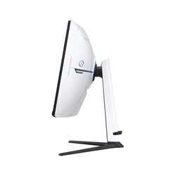 Monitor Samsung Odyssey Neo S32BG850NP
