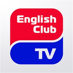 Dodatni paket English Club TV