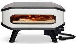 Električna pizza pečica Cozze 13