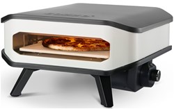 Električna pizza pečica Cozze 13