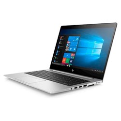 Prenosni računalnik HP Elitebook 840 G6, Intel Core i5 8365U, W10, Refurbished