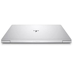 Prenosni računalnik HP Elitebook 840 G6, Intel Core i5 8365U, W10, Refurbished