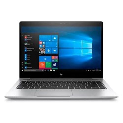Prenosni računalnik HP Elitebook 840 G6, Intel Core i5 8365U, W10, Refurbished