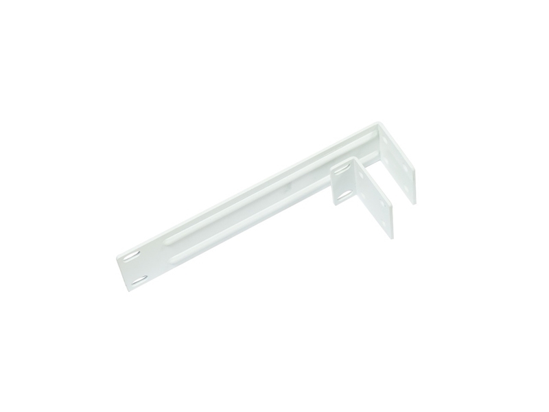 Stikalo Mikrotik CSS610-8P-2S+IN 8-port Gigabit 2xSFP+