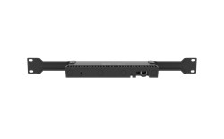 Vgradni usmerjevalnik Mikrotik RB4011iGS+RM 10-port Giga 1xSFP+ rack