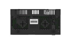 Vgradni usmerjevalnik Mikrotik RB4011iGS+RM 10-port Giga 1xSFP+ rack