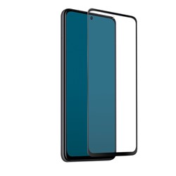 Zaščitno steklo SBS za Xiaomi Redmi Note 12