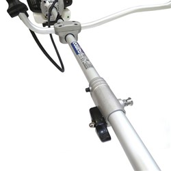 Motorna kosa RAMDA 52,8ccm BIKE