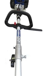 Motorna kosa RAMDA 44,8ccm LOOP