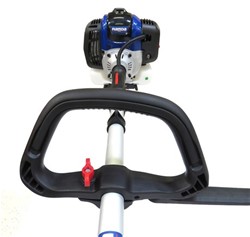 Motorna kosa RAMDA 44,8ccm LOOP