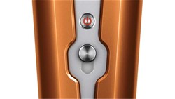 Likalnik las Dyson HS07