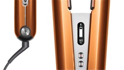 Likalnik las Dyson HS07