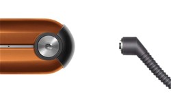 Likalnik las Dyson HS07
