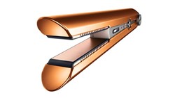 Likalnik las Dyson HS07
