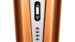 Likalnik las Dyson HS07