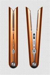 Likalnik las Dyson HS07