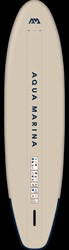 Sup Aqua Marina MAGMA 11’2”, bež