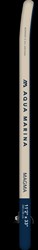Sup Aqua Marina MAGMA 11’2”, bež