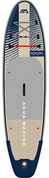 Sup Aqua Marina MAGMA 11’2”, bež