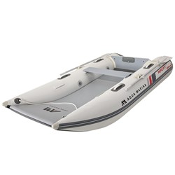 Napihljiv katamaran Aqua Marina AIRCAT  2.85m