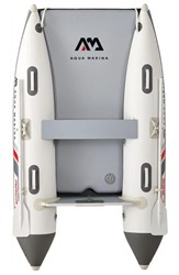 Napihljiv katamaran Aqua Marina AIRCAT 3.35m