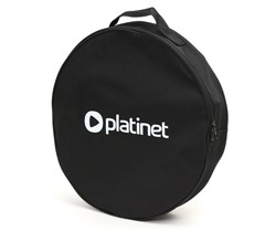 Platinet PPC32AT prenosni EV električni polnilec, 11kW, za elek./hibridna vozila