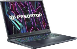 Prenosni računalnik Acer Predator PH18-71-91XE