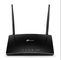 Router TP Link MR6400 4G Lte