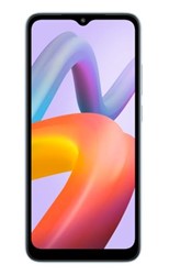 Mobilni telefon Redmi A2 3/64GB, Light blue
